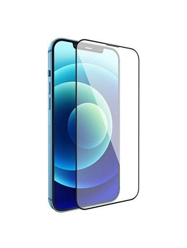 Tempered Glass for phone